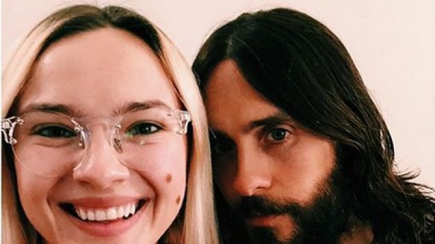 RMF Extra: Natalia Nykiel wyróżniona w "Discover The Music!"