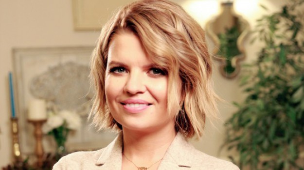 RMF Extra: "Rolnik szuka żony". Gdzie i kiedy oglądać świąteczny odcinek? [ZWIASTUN]