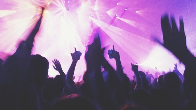 RMF Extra: Andrzejkowy weekend? Tylko z RMF FM!