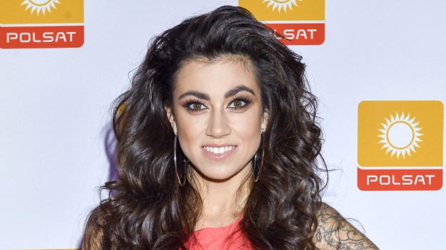 RMF Extra: Maja Hyży pokazała intymny kadr z ukochanym. Odważnie i zmysłowo! "Jest ktoś, kogo jedno słowo zmieniło całe moje życie"