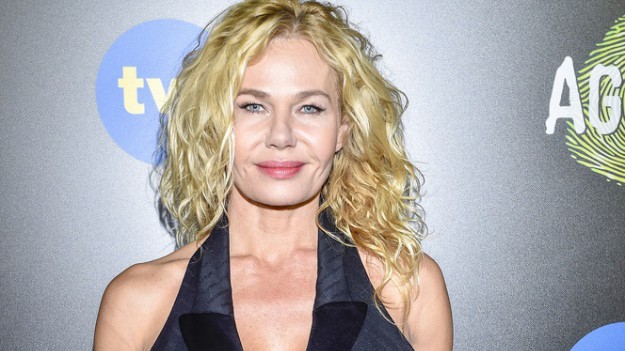 RMF Extra: Agent Gwiazdy 4: konflikt pomiędzy Kasią a resztą uczestników trwa!