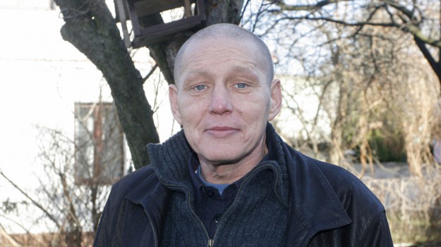 RMF Extra: Krzysztof Jackowski nie ma dla nas dobrych informacji. Jasnowidz przewidział, co wydarzy się w najbliższych miesiącach