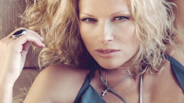 RMF Extra: Tylko w RMF FM! Urszula akustycznie!