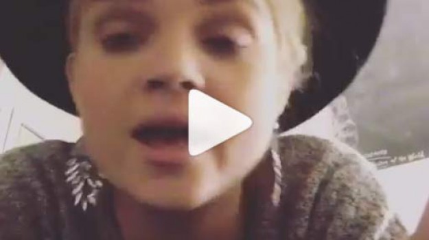 RMF Extra: Margaret śpiewa "Cool Me Down" a capella! Posłuchaj!