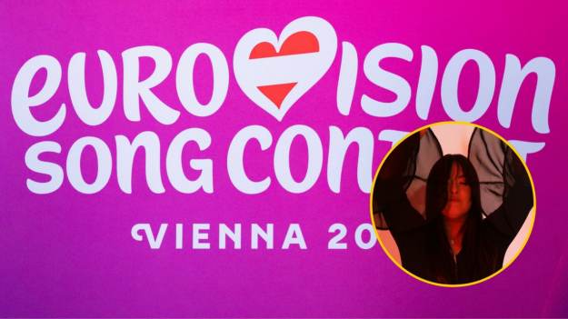 RMF Extra: Polka w barwach San Marino na Eurowizji? TVP jej nie chciała, a tu takie wieści