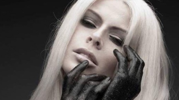 RMF Extra: Mandaryna skomentowała swoją porażkę w Sopocie. Wciąż ma traumę!