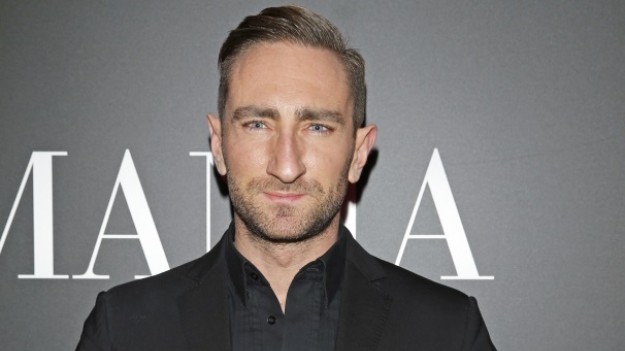 RMF Extra: Koniec programu: "20m2". Swoją decyzję Łukasz Jakóbiak wytłumaczył w obszernym wpisie