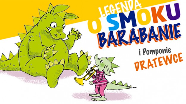 RMF Extra: Prezent od RMF FM na Dzień Dziecka! Pobierz bajkę! 