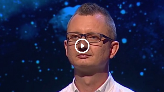 RMF Extra: "Jeden z dziesięciu": Don Corleone ze Świdnicy przeprowadził rekordową egzekucję