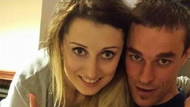 RMF Extra: Piotr Żyła kłamał w "Uwadze TVN"? Justyna Żyła skomentowała występ męża