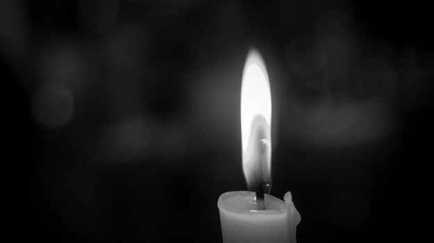 RMF Extra: Uczestnik "X Factor" nie żyje. Miał zaledwie 49 lat. Znamy przyczynę śmierci