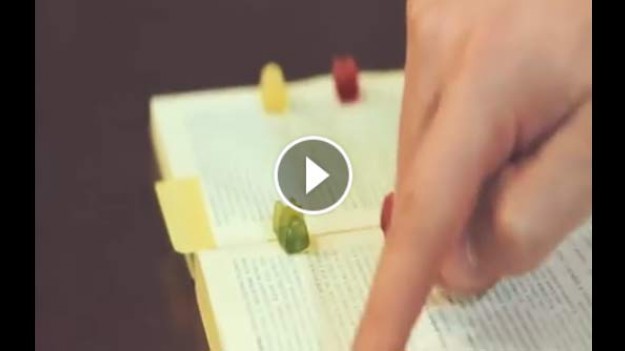 RMF Extra: Zobacz proste tricki, które bardzo ułatwią życie! Rewelacja!