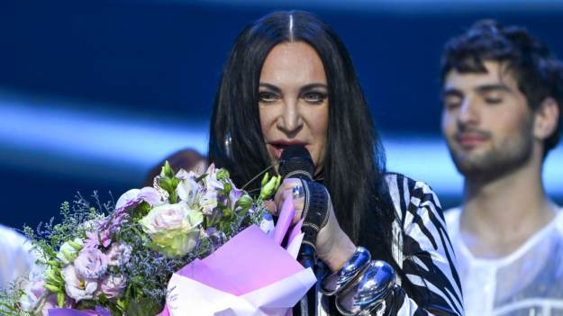 Zaskakujące słowa Kayah. Opowiedziała o końcu..