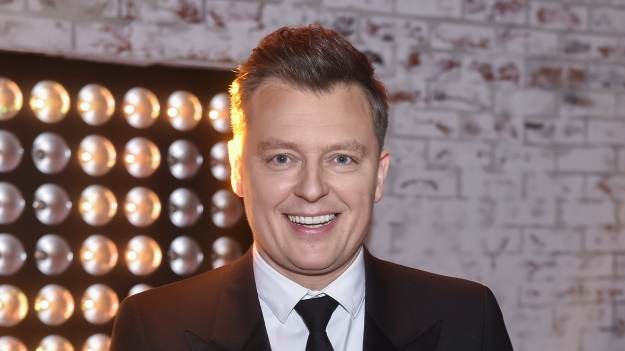 RMF Extra: Rafał Brzozowski dzieli się radosną nowiną! W jego rodzinie pojawiło się dziecko [FOTO]