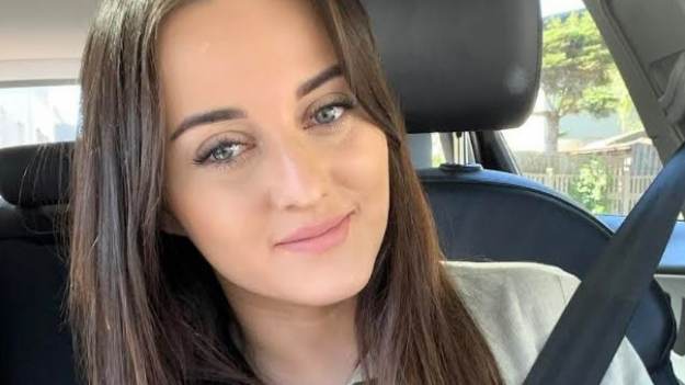 RMF Extra: Anna Bardowska z "Rolnik szuka żony" pokazała twarze dzieci. "Widzieć radość w tych małych oczkach - bezcenne"