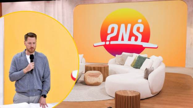 Nowe pary prowadzących w „Pytaniu na śniadanie”...