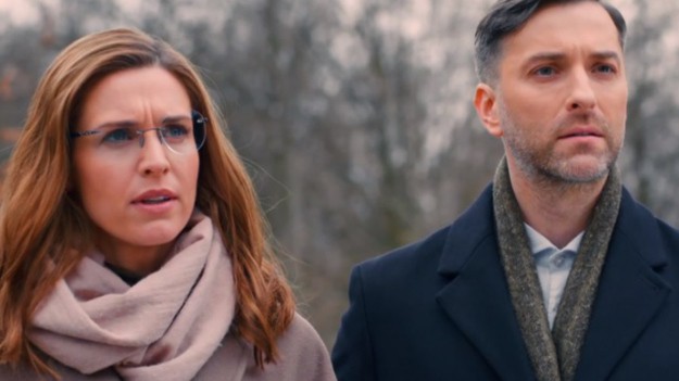 RMF Extra: "BrzydUla 2", odcinek 121. Julka i Kuba uciekają z domu! Paulina posuwa się do oszustwa [STRESZCZENIE ODCINKA]