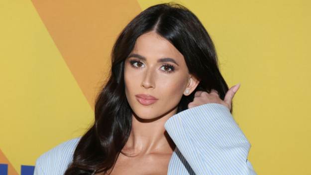 Roksana Węgiel żałuje tej decyzji. Po latach..