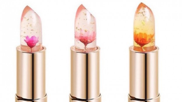 RMF Extra: Makijażowy hit sezonu! 