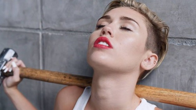 RMF Extra: Alfabet Kobiet... na Dzień Kobiet!