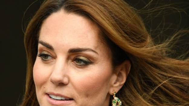 RMF Extra: Modowe faux pas czy wzór do naśladowania? Zobacz, jak Kate Middleton prezentowała się na ostatnim wydarzeniu w Londynie