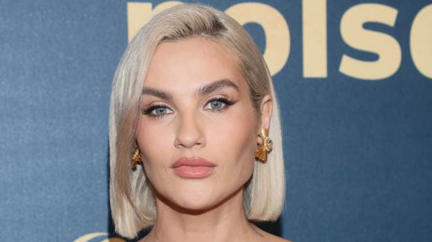 RMF Extra: Karolina Gilon znienacka przekazała takie wieści. „Przeszłam operację”