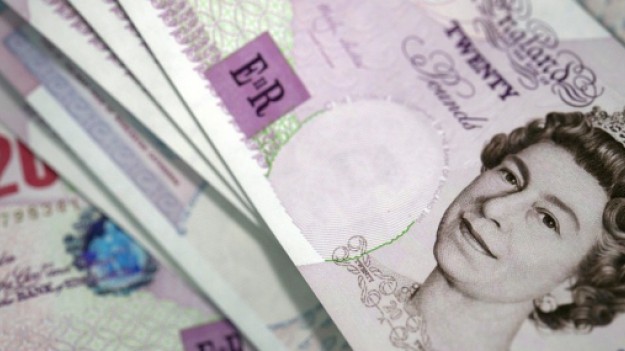 RMF Extra: Lista najbogatszych brytyjskich muzyków. Wiemy, kto się na niej znalazł!