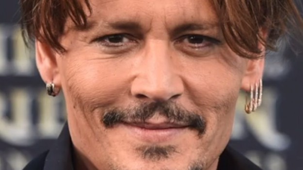 RMF Extra: Co robili celebryci zanim stali się sławni? [WIDEO]