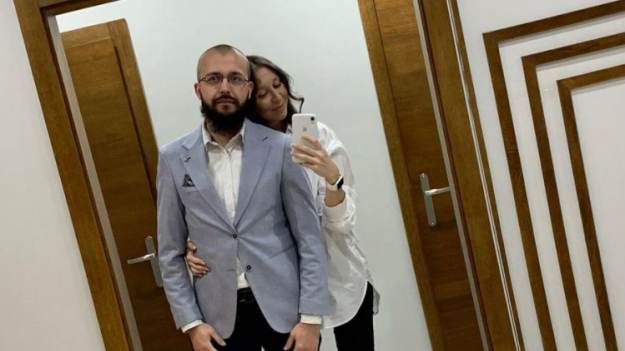 RMF Extra: "ŚOPW". Skąd tak szybka decyzja o powiększeniu rodziny Anety i Roberta? Wpadka czy planowana ciąża? Jest komentarz!