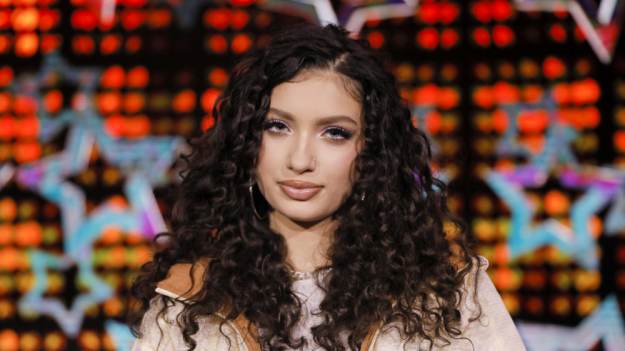 RMF Extra: Viki Gabor wysłała nauczycielowi nagranie. Opowiedziała, co się z nim stało