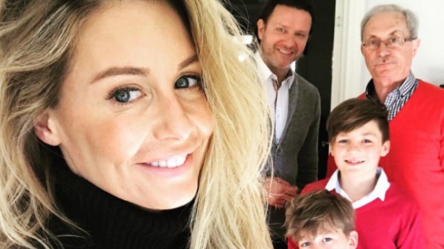 RMF Extra: Małgorzata Rozenek i Radosław Majdan będą mieli własne reality show? Trwają negocjacje