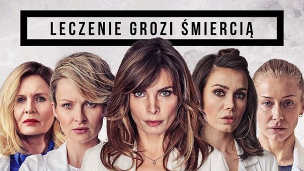 RMF Extra: Botoks: sukces Patryka Vegi. Sprawdź, ile zdążył już zarobić na filmie!