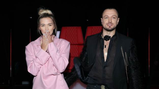 RMF Extra: Sandra Milwiw-Baron ujawnia kulisy narodzin syna. "Po kilku dniach zaczął oddychać samodzielnie"