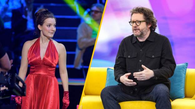 RMF Extra: Grzegorz Turnau ocenił Sanah. Artysta mówi wprost: „jak można mówić, że to jest...”