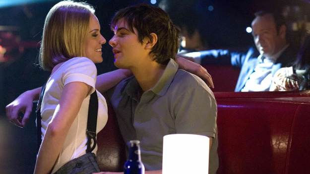 RMF Extra: Lepszy niż kultowe filmy o przekrętach? Ta produkcja to ukryta perła kina akcji