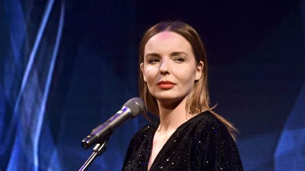 RMF Extra: To dlatego Agnieszka Włodarczyk przestała nosić obrączkę. „Smutna, dziwna i niezręczna sytuacja”