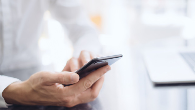 RMF Extra: Ministerstwo Zdrowia wysyła wiadomości do osób niezaszczepionych! Co to oznacza?