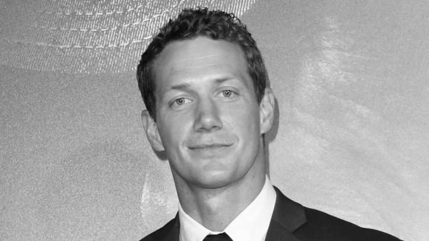 RMF Extra: Johnny Wactor nie żyje. Znany aktor został zastrzelony na ulicy