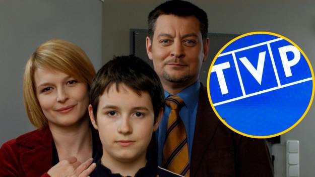 RMF Extra: TVP potwierdza doniesienia ws. gwiazdy „M jak miłość”. Powrót po 20 latach