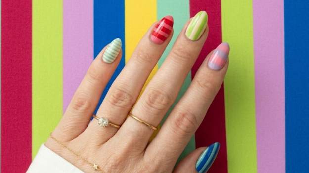 Wszystkie „it-girls” noszą już ten manicure. To..