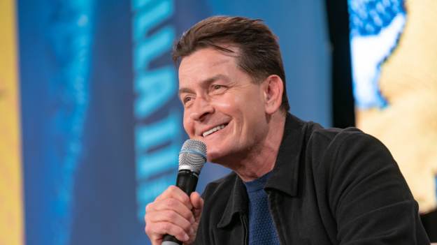 RMF Extra: Netflix pokaże dokument o upadłym aktorze. Będzie hit?