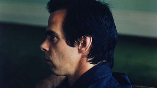 RMF Extra: Syn Nicka Cave'a nie żyje. Chłopiec spadł z klifu