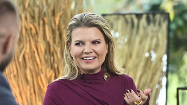 RMF Extra: „Rolnik szuka żony” w święta 2025. O której godzinie specjalny odcinek w TV?