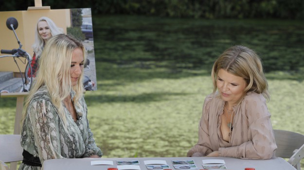 RMF Extra: "Rolnik szuka żony". Kolejne zmiany w emisji Wielkiego Finału! Kiedy go oglądać? [DATA, GODZINA]