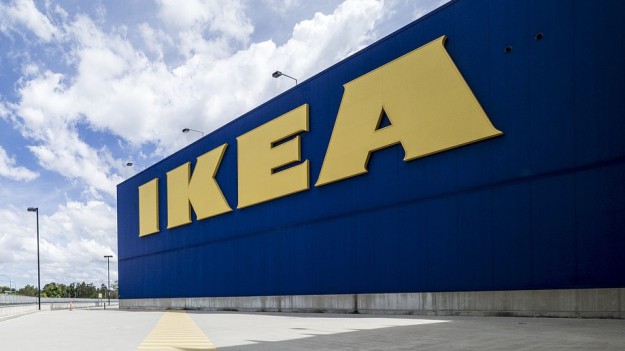 RMF Extra: IKEA wycofuje popularne produkty ze sprzedaży! "Mogą pęknąć i spowodować oparzenia"