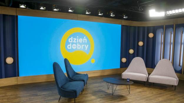 RMF Extra: Odchodzi kolejna osoba. Rewolucja w "Dzień dobry TVN" trwa