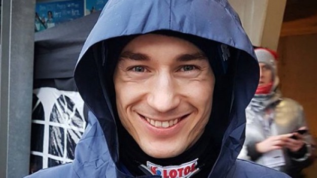 RMF Extra: Międzynarodowa Federacja Narciarska przeprosiła za hymn Polski podczas dekoracji na zawodach w Garmisch-Partenkirchen.