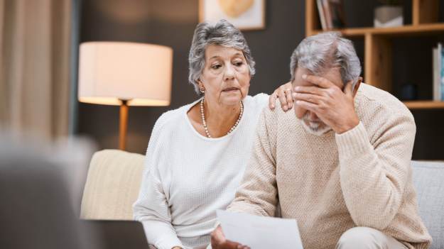 RMF Extra: Okres ochronny przed emeryturą. Ile trwa?