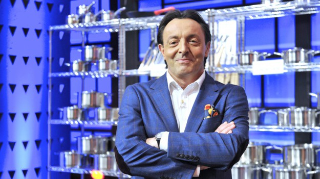 RMF Extra: MasterChef Junior 6. Kucharze zmierzyli się z jednym z najtrudniejszych zadań eliminacyjnych 