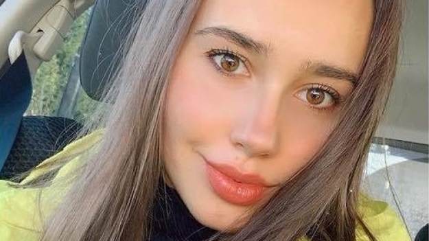 RMF Extra: Marcelina Ziętek publikuje nowe zdjęcie. Ukochana Piotra Żyły z uroczym maluchem! [FOTO] 